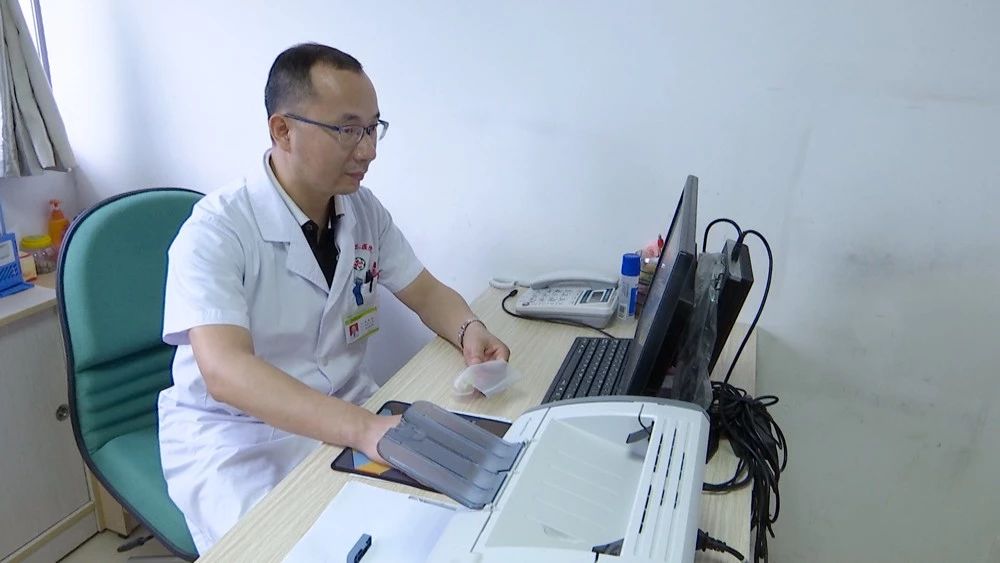 龙文:夏季结石高发,三院医生教你如何预防!