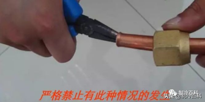 空调制冷剂r32和新冷媒r32,r32冷媒与r410a哪个制热效果好