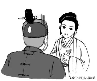 评《白门柳》：读历史小说，究竟是看历史，还是读小说