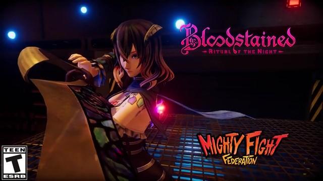 暗黑2重制版存档与老版通用吗,暗黑2重制版单机存档修改器