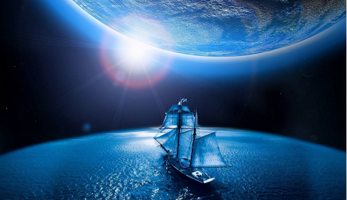 中国惊人十大黑科技曝光,中国最新十大黑超级科技