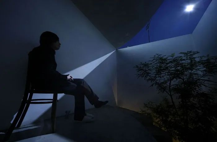 造房子给老婆,diy别墅小屋送女生