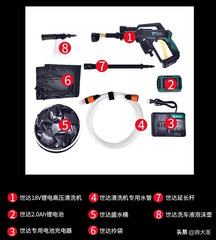 双十一买什么电器好,双十一买家具家电