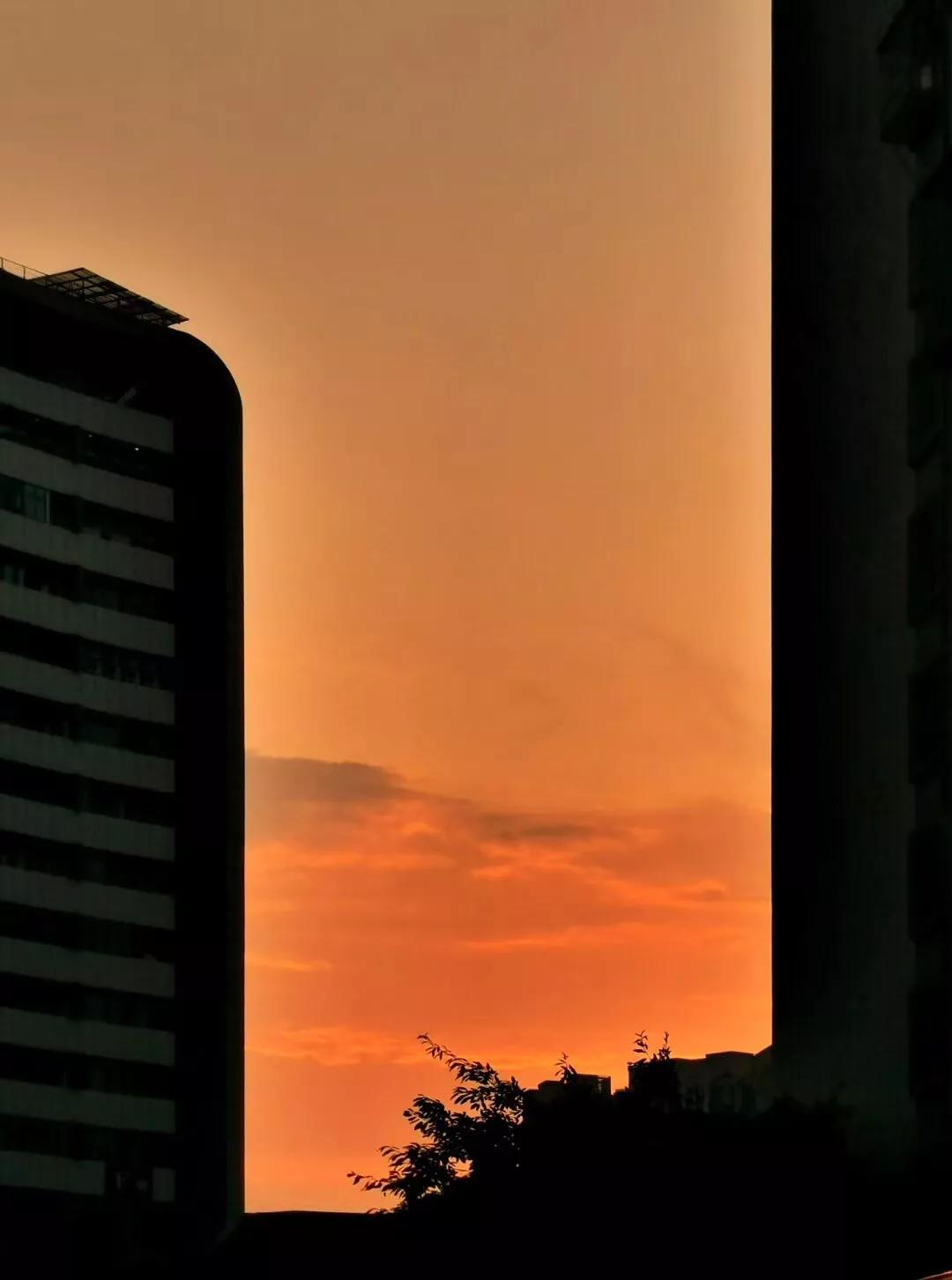 龙岩的美不用多说，6个B就可以形容