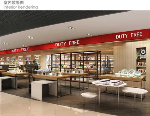 近年人们崇洋媚外现状,崇洋媚外的真实现象