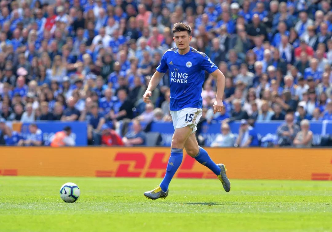 从英甲草根变身为世界标王，他只用了五年