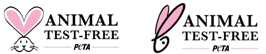 管不住嘴想吃肉？就让肌肤帮你“吃素”吧