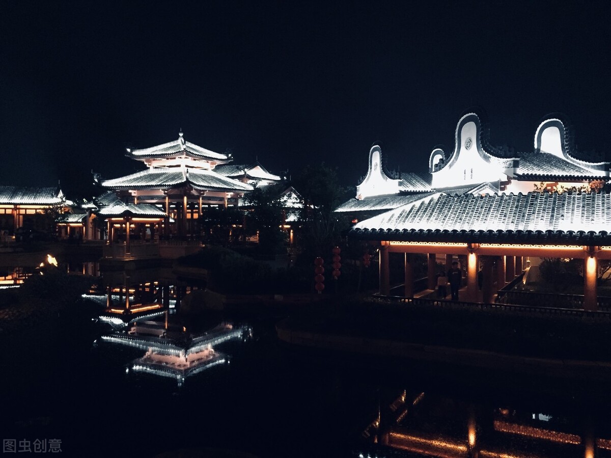 花都为什么叫广州,广州花都区为什么是郊区