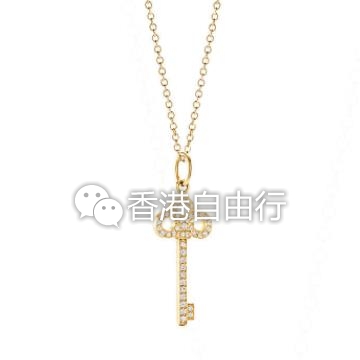 tiffany蒂芙尼2020,tiffany蒂芙尼值得购买的款式