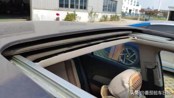 2万多买13年手动雪佛兰科鲁兹值吗,雪佛兰科鲁兹12万公里还能入手吗