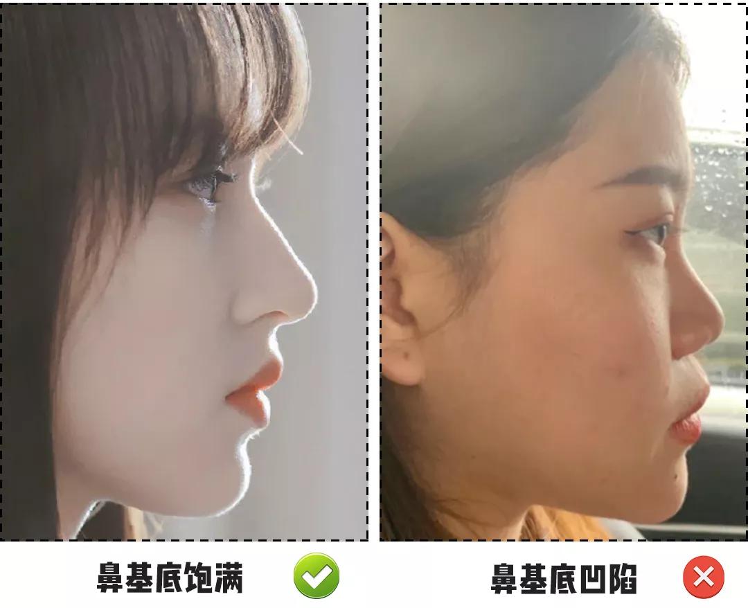 30个化妆小技巧视频教程,30个变美的技巧