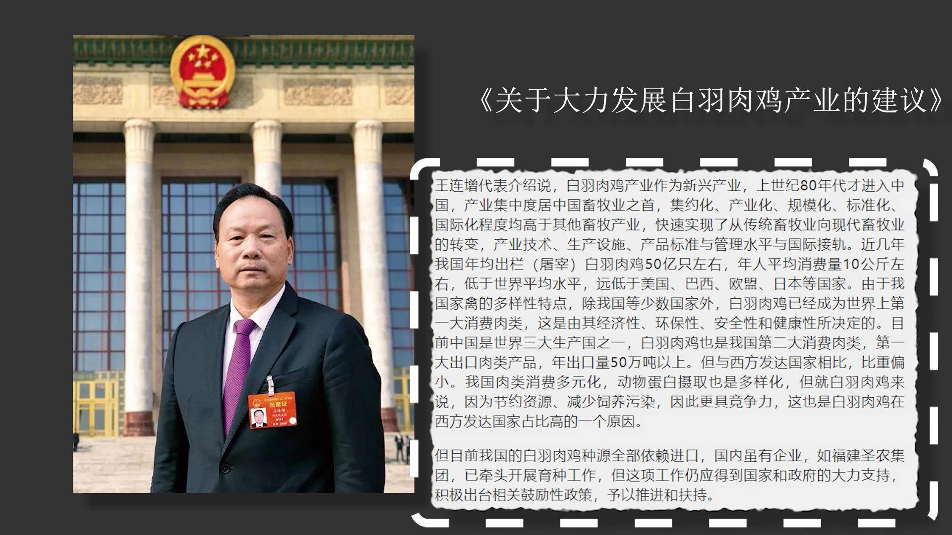 速生鸡与白羽鸡是什么,白羽鸡养殖技术和方法图解