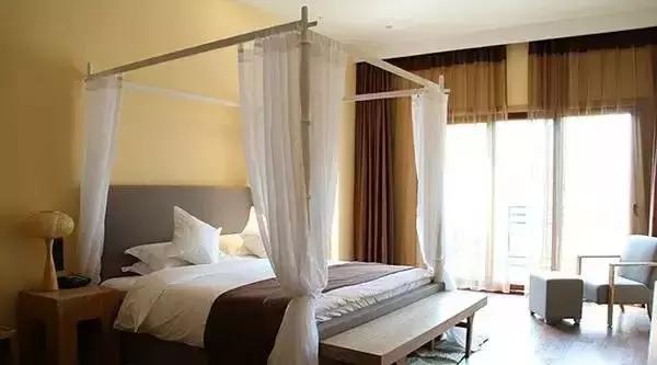 莫干山民宿20000一晚,莫干山民宿十八迈度假酒店