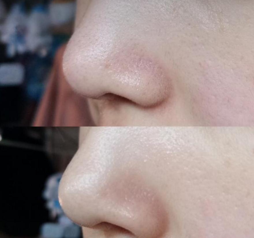 屈臣氏最近很火的洗面奶,屈臣氏爆款洗面奶美白