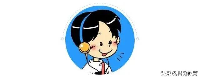 2020年英语人机对话考试题型,全国英语听说人机对话考试