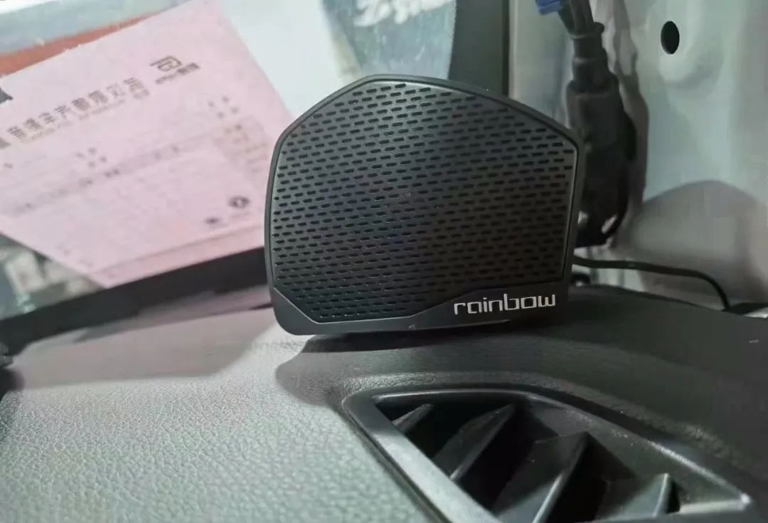 鸿星尔克火遍全网音乐,鸿星尔克广告音频