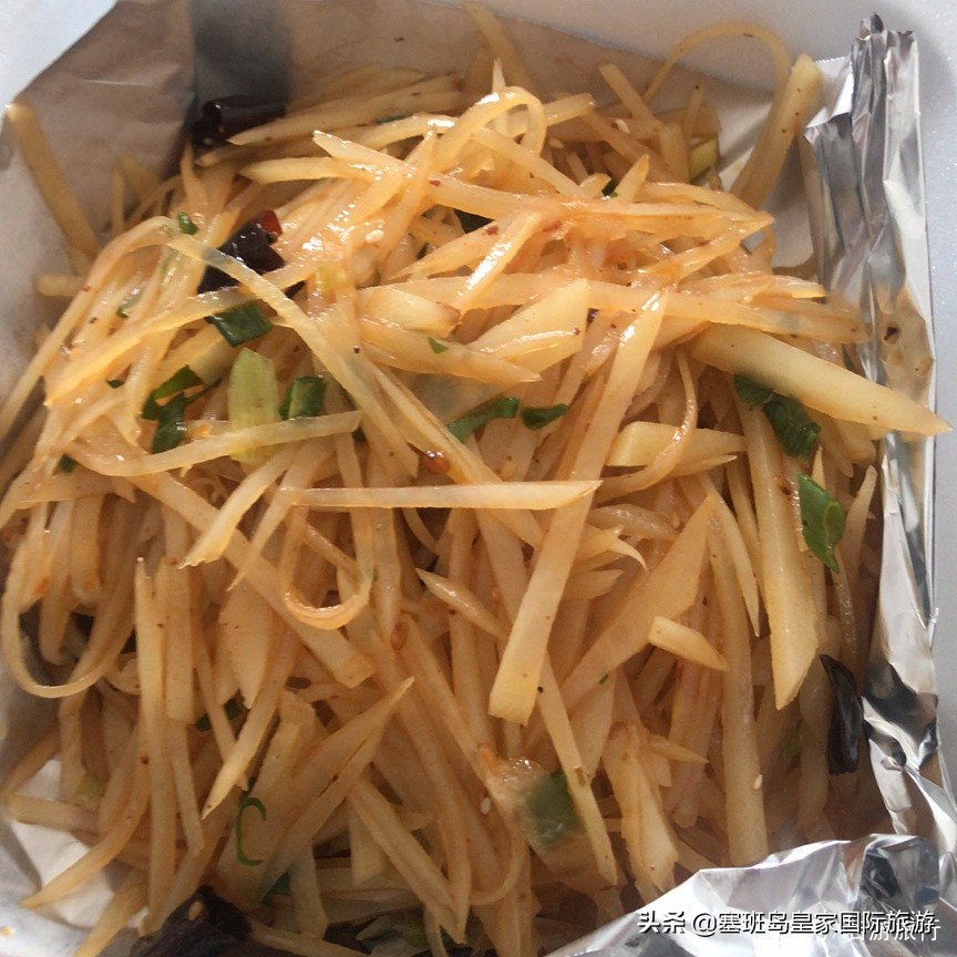 塞班岛有直飞的自由行吗,怎么去塞班岛自由行方便