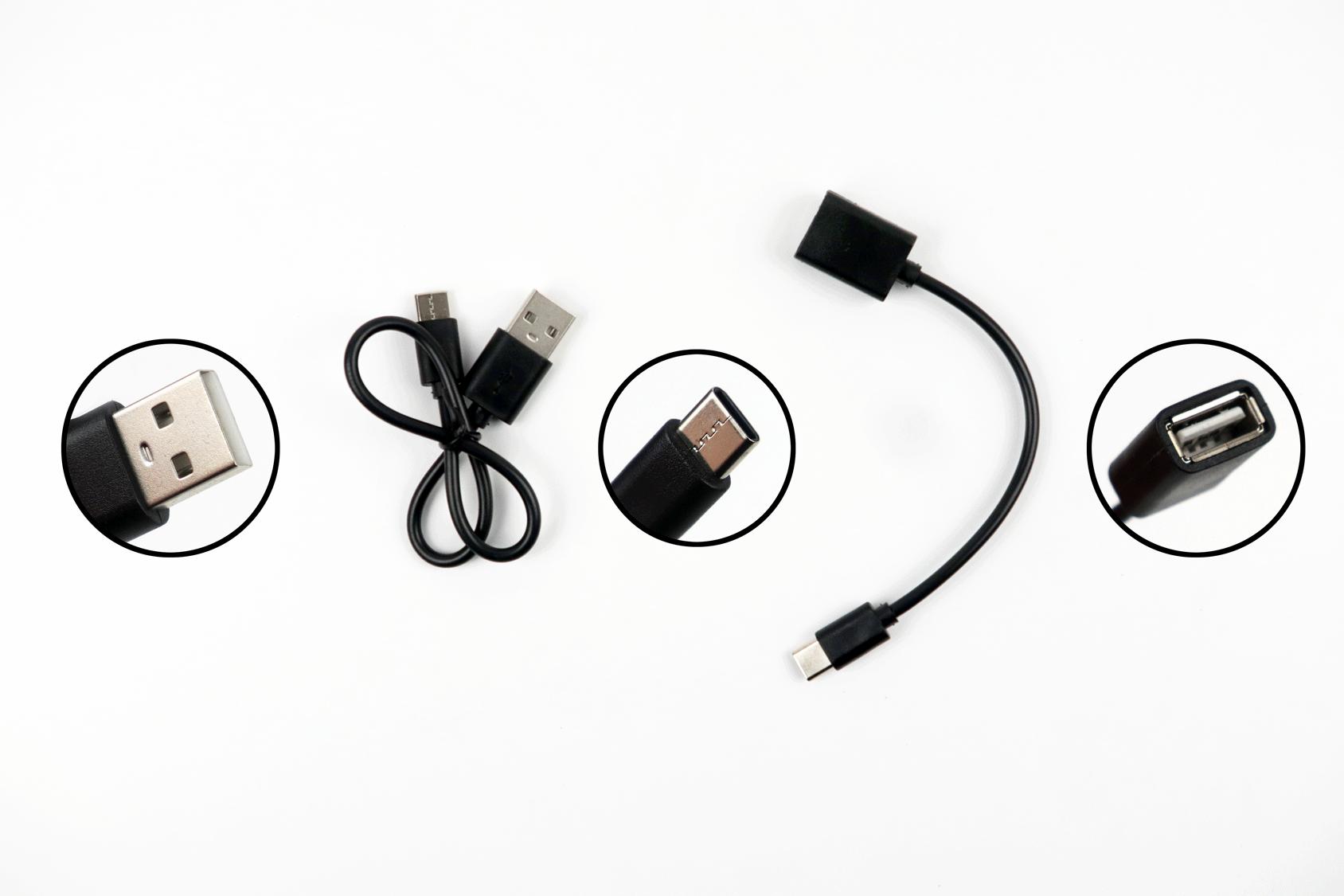 菠萝君mini筋膜枪配件,菠萝君筋膜枪mini使用教程