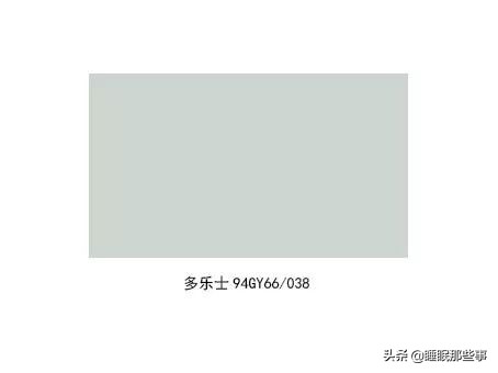 小红书墙面漆什么颜色好看,小红书最爆款是哪些产品