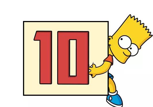 舍友喝酒吻戏,舍友喝多后跟我撒娇