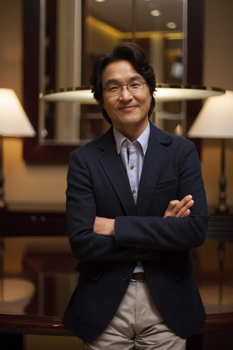 JTBC不甘落后，拍韩版《沉默的真相》，韩石圭郑有美有望出演