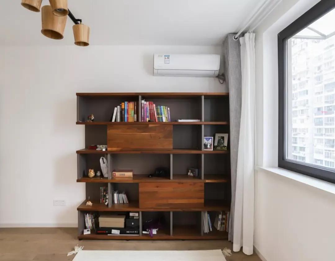 智商税产品千万不要买,智商税商品要不要购买