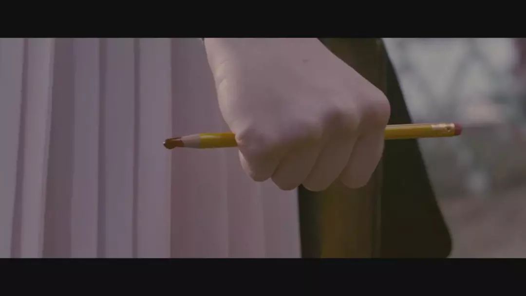 悬疑和*欲情**的完美混合体,叫*欲人**罢不能