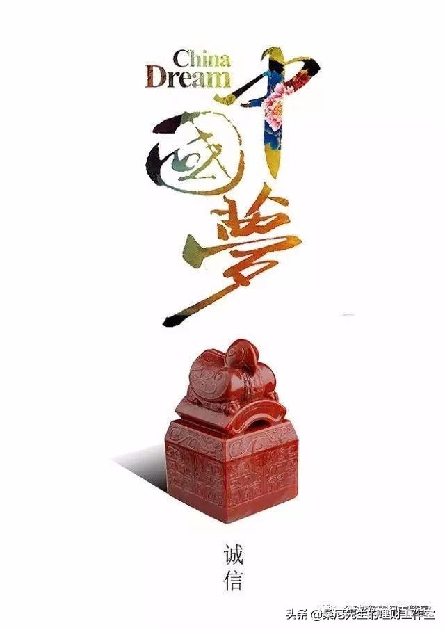 个人征信的三大误区,个人征信的十大误区