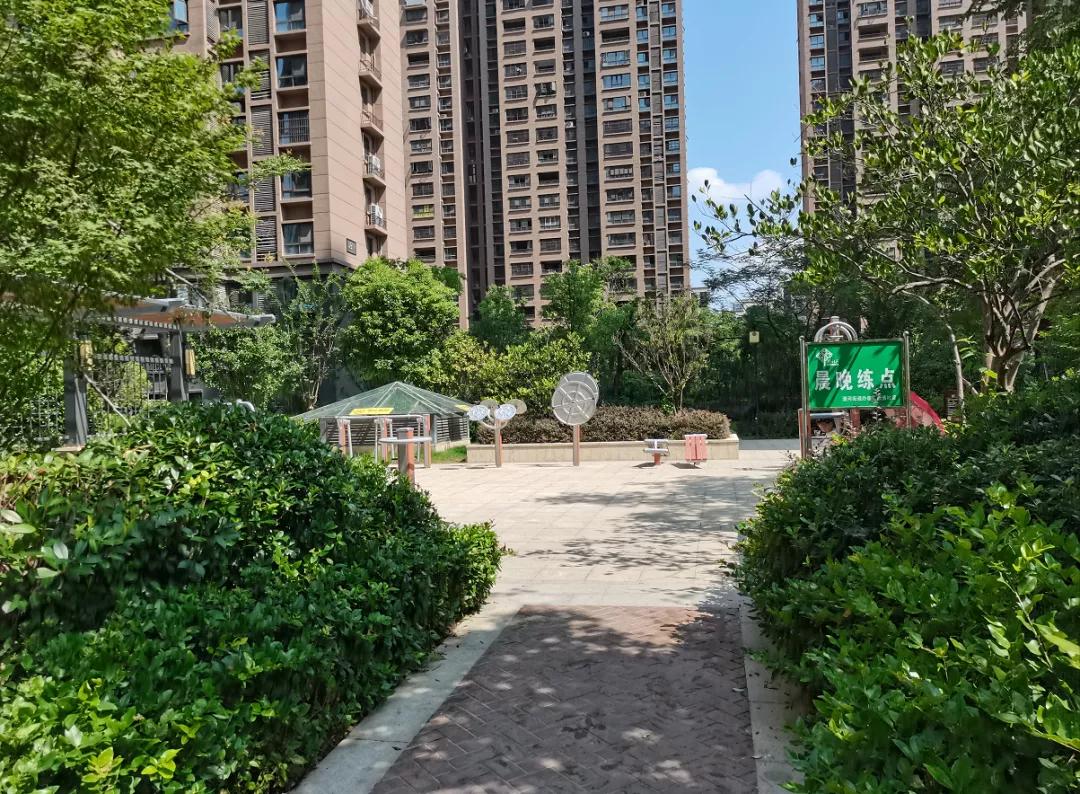 中国十大物业品牌排名,十大最强物业排名