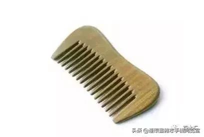 青檀绿檀紫檀红檀黑檀,紫檀白檀黑檀绿檀到底是什么木头