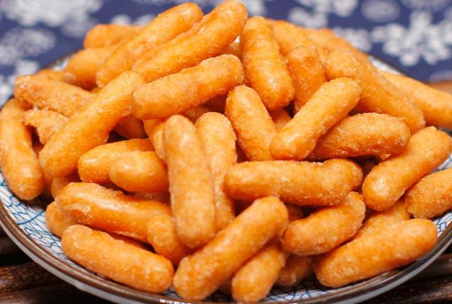 南塘老街美食排行榜,宁波南塘老街有什么美食