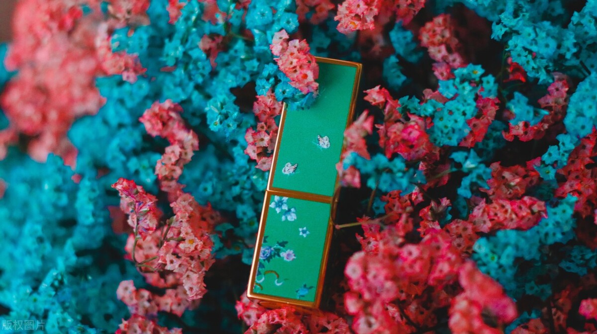 创业者如何选择合适的营销策略,创业者必懂的6个商业模式