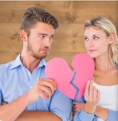 小三应该如何应对,小三最好的解决办法