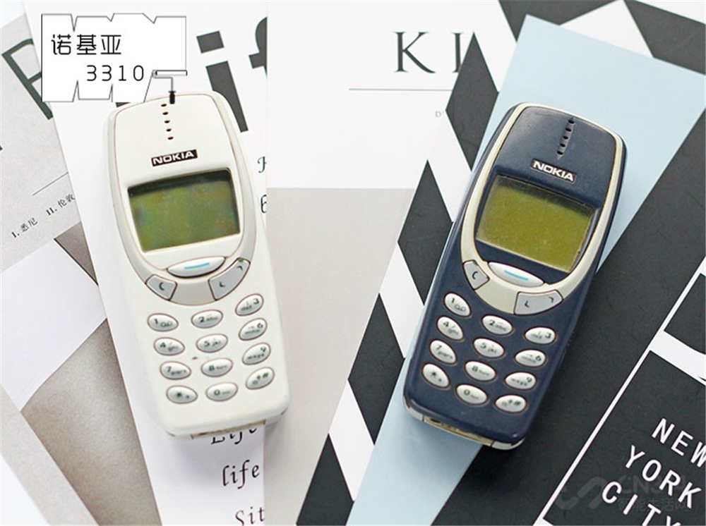 智能手机带来了什么困惑,智能手机应用带来的弊端