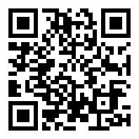 大连再发1500万消费券,大连发3000万消费券