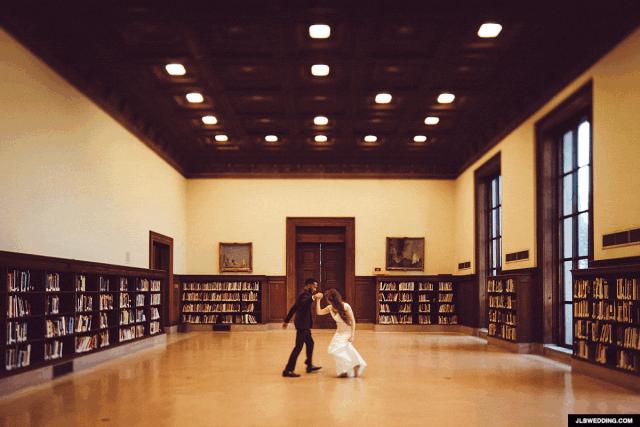 最有创意的婚纱照看完想结婚了,有创意的婚纱场景