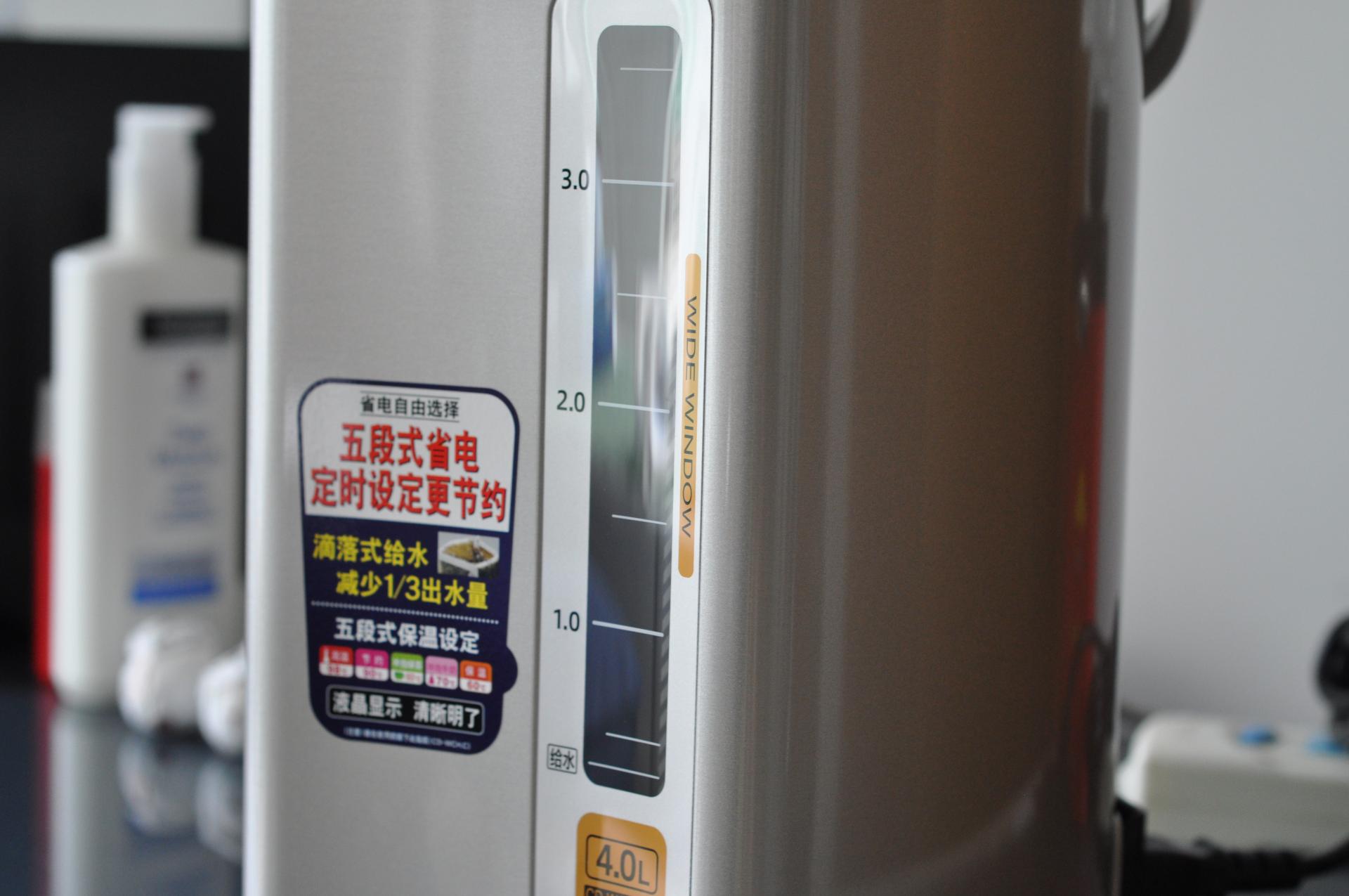 生活中最不推荐的几种厨房电器,家庭必备厨房电器好物推荐