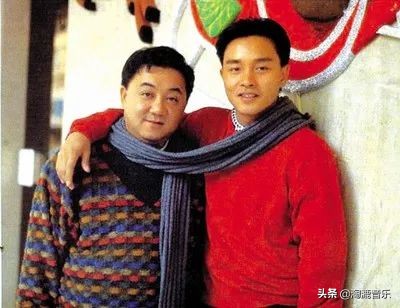 关于张国荣的十大事件,关于张国荣的问答