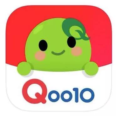 新加坡最多人用的app,去新加坡必装的app