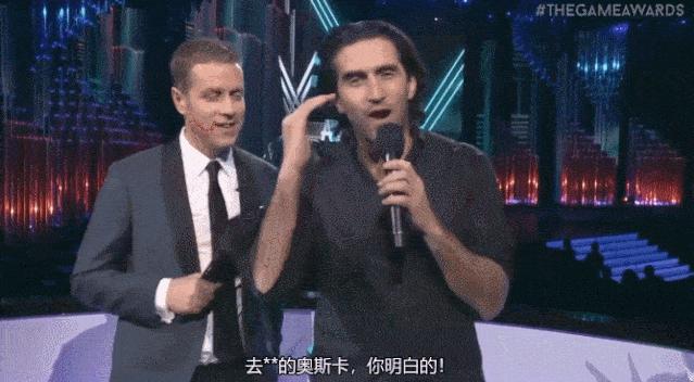 不好玩倒赔1000美元!是惹人注意,还是真材实料《双人同行》评测