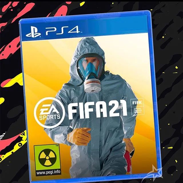 fifa21瓒崇悆寰佺▼,fifa21瓒崇悆涓栫晫