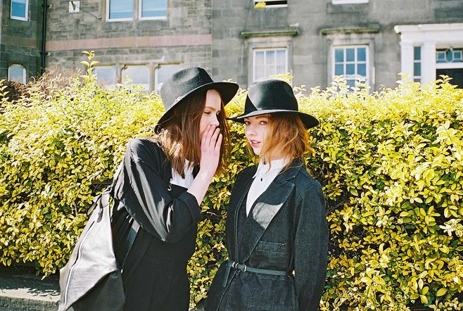 人际交往保护自己的技巧,人际交往的秘诀保持分寸