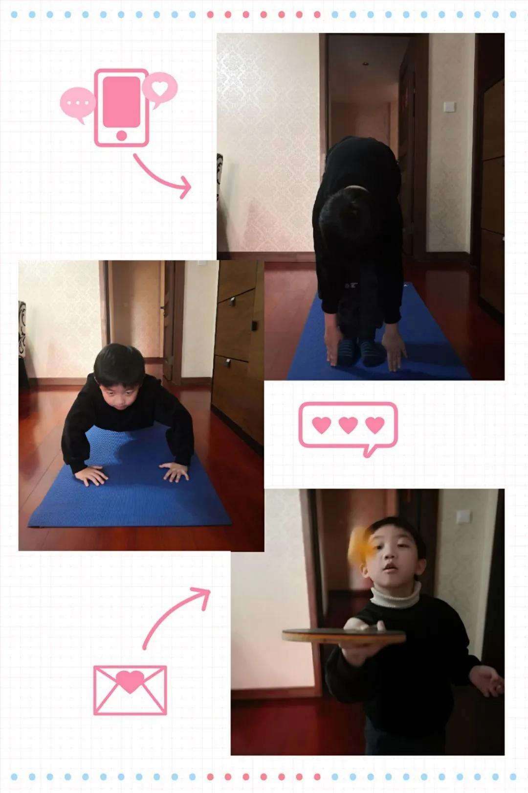 金葵花遇见领导力绽放品格新色彩——金中实小全员共学7个习惯