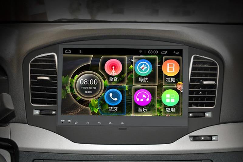 最新版的高德地图车机版如何升级,高德地图全功能车机版怎么升级