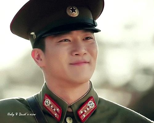 玄彬爱的迫降介绍,爱的迫降里玄彬戴什么表