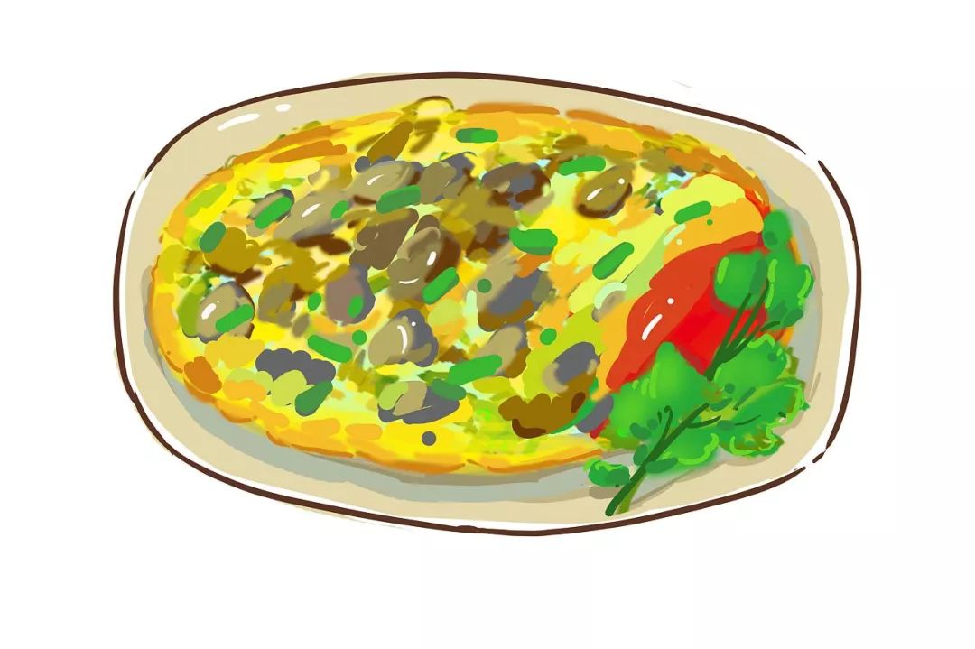 泉州古早味在哪里,福建泉州闽南古早味