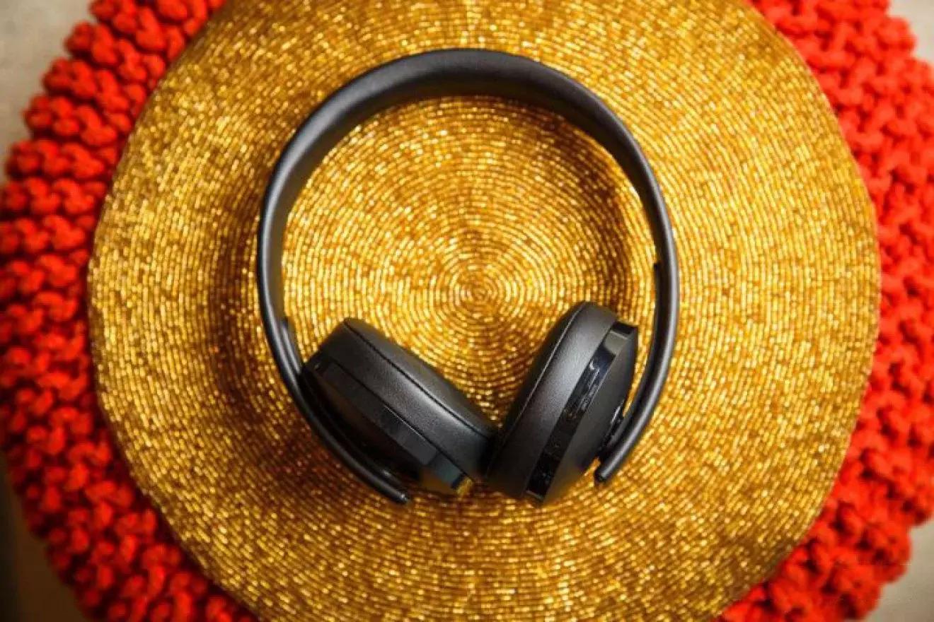 游戏外设耳机推荐,游戏外设的差距