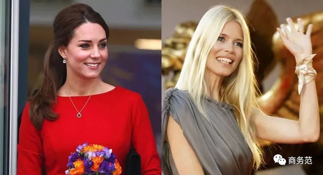 凯特王妃新款手表,凯特王妃百达翡丽