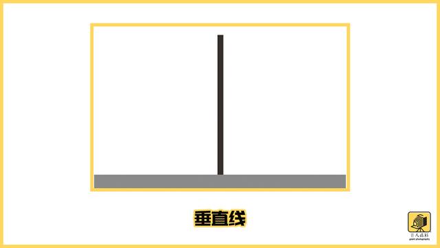 新手未知的十大摄影构图技巧,摄影新手必须要学会的基础构图