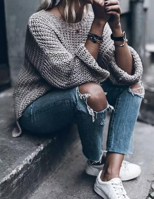 各属相适合穿什么颜色衣服,2022年各属相适合的颜色